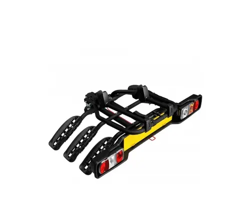 Bike carrier Peruzzo Parma