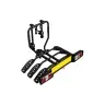 Bike carrier Peruzzo Parma