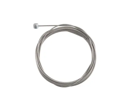 Pidurikaablid Jagwire MTB Sport