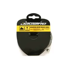 Pidurikaablid Jagwire MTB Sport