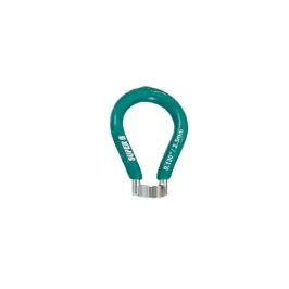 Spieķu atslēga Super B Super B 5550