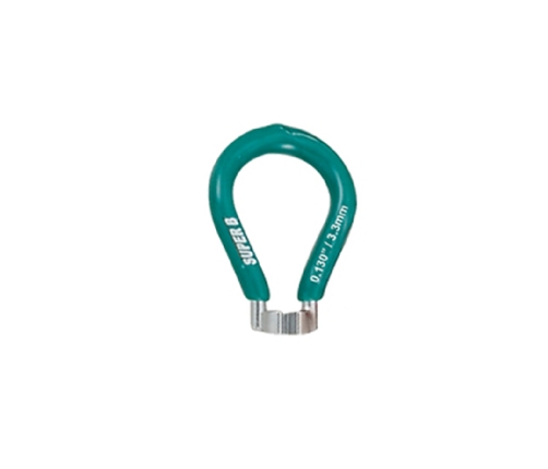 Spoke wrench Super B Super B 5550