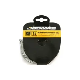 Bremžu troses Jagwire Basic