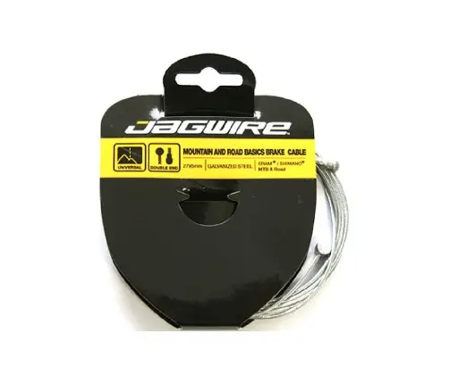 Brake cables Jagwire basic