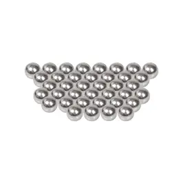 Подшипники Shimano 5/32" Подшипники Shimano 5/32"