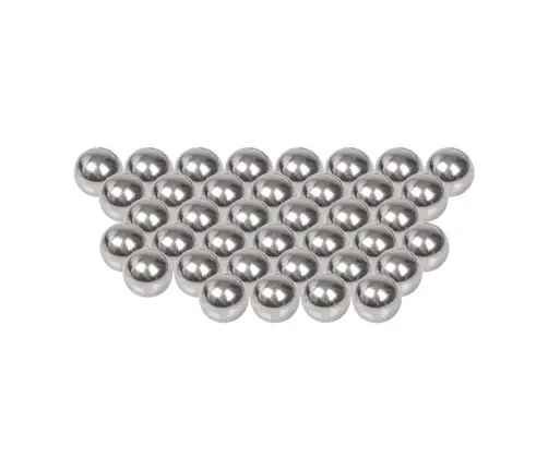 Подшипники Shimano 5/32"