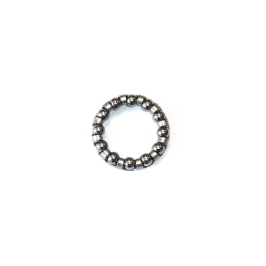 Подшипники Shimano Nexus 7 SG-7C22/7R42