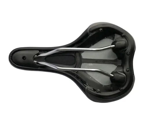 Balnelis Velo Plush VL-6234