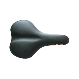 Saddle Velo Plush VL-6234