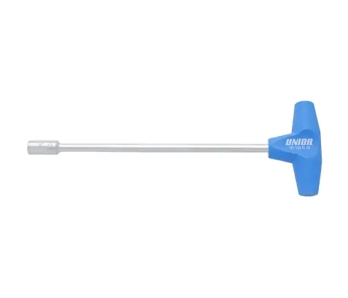 Unior socket wrench Unior 193N
