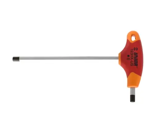 Unior socket wrench Unior 193HX-US