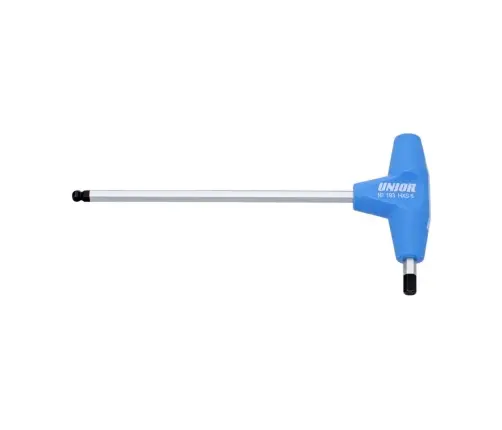 Kruvikeeraja Unior Unior 193HXS