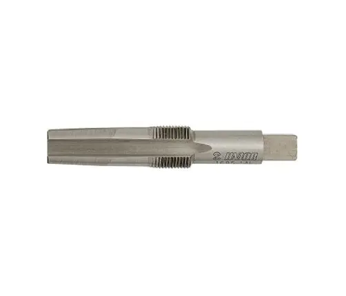 Tap Unior Unior 1695.1AL