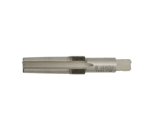 Метчик для педалей Unior Unior 1695.1AR