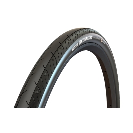 Bicycle tyre Maxxis 700 x 32C Detonator