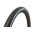 Bicycle tyre Maxxis 700 x 32C Detonator