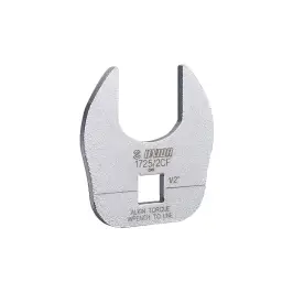 Unior raktas Unior 1725/2CF