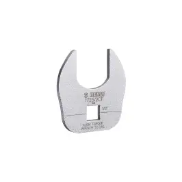 Wrench Unior Unior 1725/2CF Wrench Unior Unior 1725/2CF