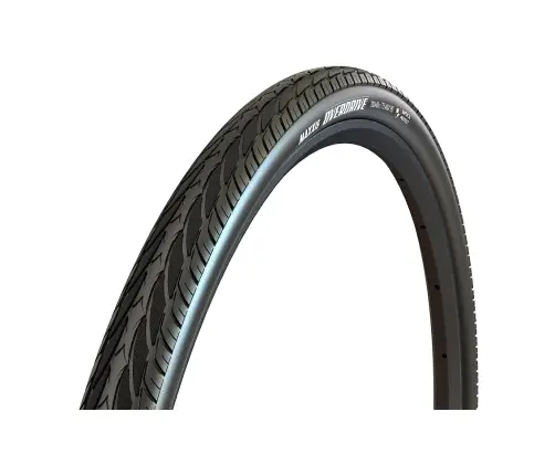 Rattarehv Maxxis 700 x 38C OverDrive