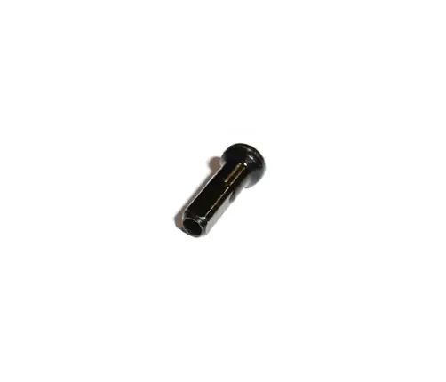 Nipple 14 mm Rodi