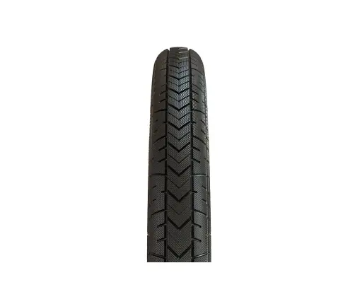 Bicycle tyre Maxxis 20 x 2.10 M-Tread