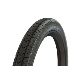 Bicycle tyre Maxxis 20 x 2.10 M-Tread