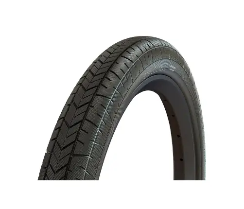 Bicycle tyre Maxxis 20 x 2.10 M-Tread