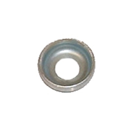 Bearing cup for front hub Pro Supergo