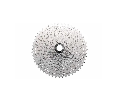 Cassette SunRace CSMZ600