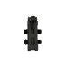Lock Kinguard 9001