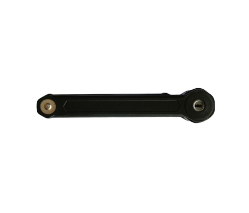 Lock Kinguard 9001