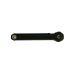 Lock Kinguard 9001