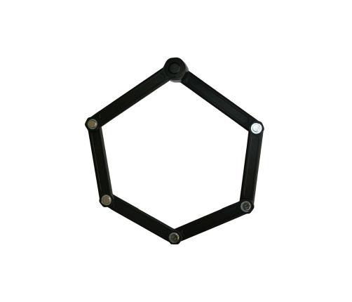 Lock Kinguard 9001