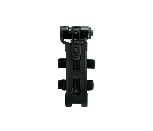 Lock Kinguard 9001