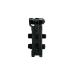 Lock Kinguard 9001