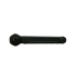 Lock Kinguard 9001