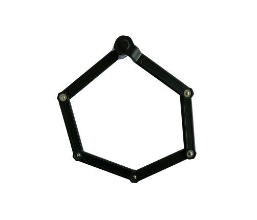 Lock Kinguard 9001