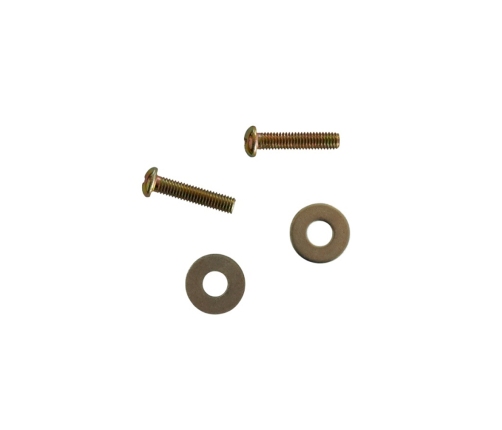 Lock Kinguard 9001