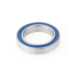 Guolis Enduro Bearings 6806/28 LLB-E  Extended Race ABEC 3 Radial