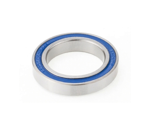Подшипник Enduro Bearings 6806/28 LLB-E Extended Race ABEC 3 Radial Подшипник Enduro Bearings 6806/28 LLB-E Extended Race ABEC 3 Radial