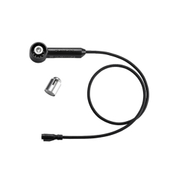 Speed sensor Shimano Steps SM-DUE10