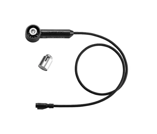 Датчик скорости Shimano Steps SM-DUE10