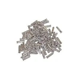 Cable end caps Ningbo End Cup