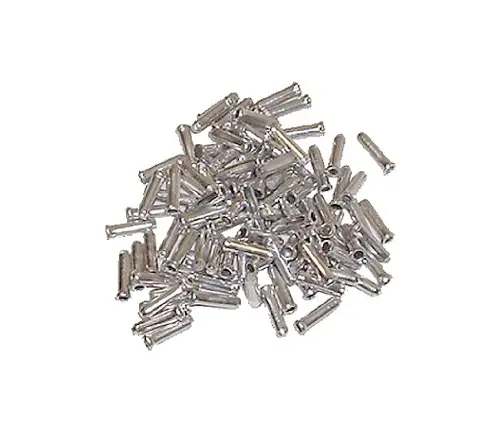 Cable end caps Ningbo End Cup