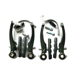 V-brakes Promax TX-118