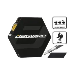 Панцирь для передач Jagwire LEX-SL Slick-Lube