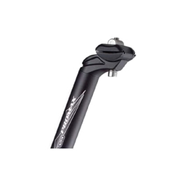 Sēdekļa stute Promax SP-776