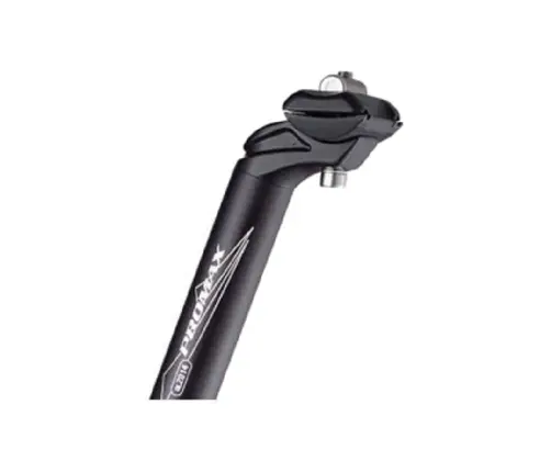Sēdekļa stute Promax SP-776