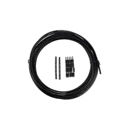 Панцирь  для тормозов Jagwire Compresionless KEB - Slick Lube