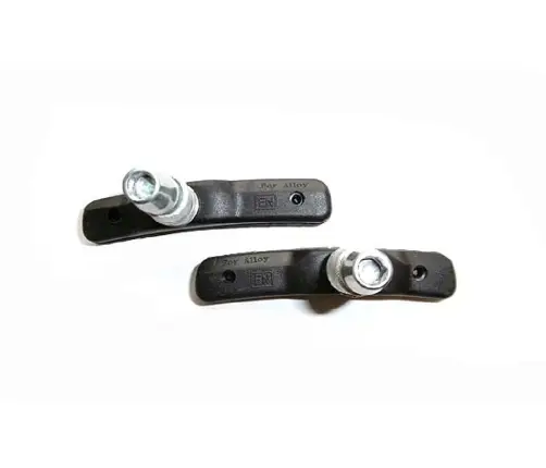 Stabdžių trinkelės V-brake Promax